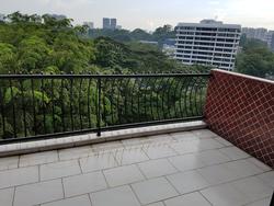 Sommerville Park (D10), Condominium #153876132